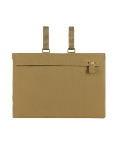 M-Tac pouch for Sleeping Mat Bundeswehry (various colours)