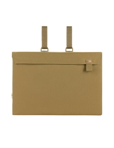 M-Tac pouch for Sleeping Mat Bundeswehry (various colours)
