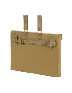 M-Tac pouch for Sleeping Mat Bundeswehry (various colours)