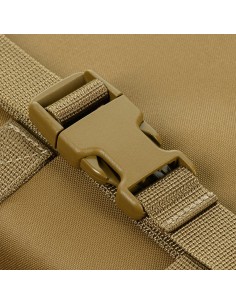 M-Tac pouch for Sleeping Mat Bundeswehry (various colours)