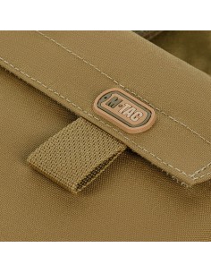 M-Tac pouch for Sleeping Mat Bundeswehry (various colours)