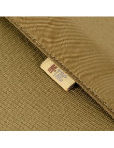 M-Tac pouch for Sleeping Mat Bundeswehry (various colours)