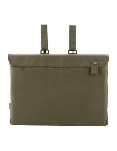 M-Tac pouch for Sleeping Mat Bundeswehry (various colours)