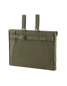 M-Tac pouch for Sleeping Mat Bundeswehry (various colours)