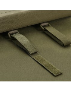 M-Tac pouch for Sleeping Mat Bundeswehry (various colours)