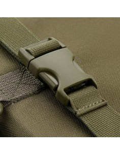 M-Tac pouch for Sleeping Mat Bundeswehry (various colours)