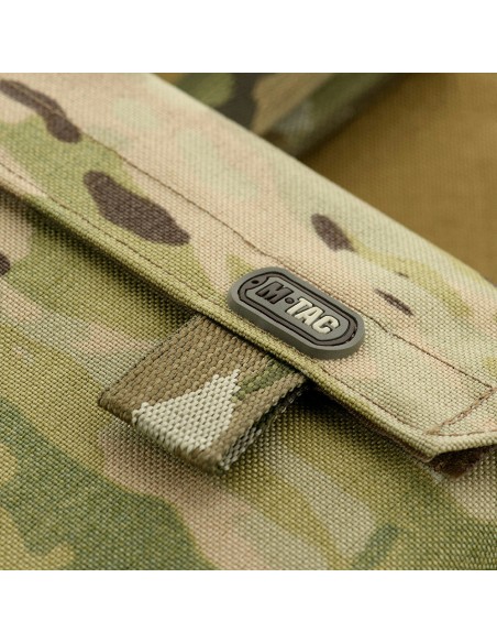 M-Tac pouch for Sleeping Mat Bundeswehry (various colours)