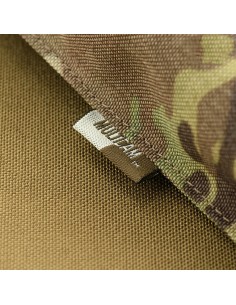 M-Tac pouch for Sleeping Mat Bundeswehry (various colours)