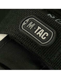 M-Tac Kompaktne Žguti Tasku (erinevad värvid)