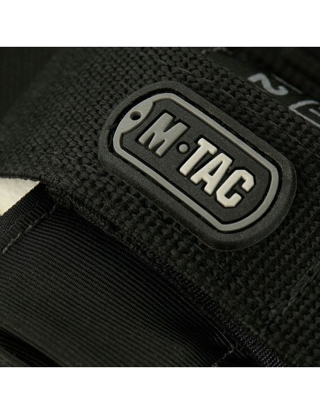 M-Tac Kompaktne Žguti Tasku (erinevad värvid)