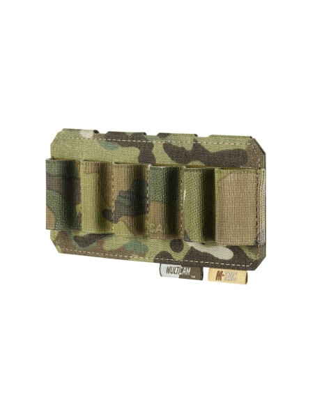 M-Tac Tasku 12 kaliibri padrunite jaoks horisontaalne Laser Cut
