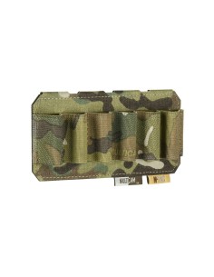 M-Tac Tasku 12 kaliibri padrunite jaoks horisontaalne Laser Cut
