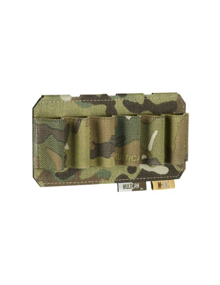 M-Tac Tasku 12 kaliibri padrunite jaoks horisontaalne Laser Cut