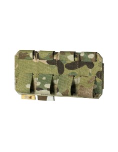 M-Tac Tasku 12 kaliibri padrunite jaoks horisontaalne Laser Cut