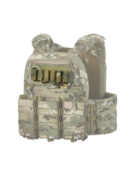 M-Tac Tasku 12 kaliibri padrunite jaoks horisontaalne Laser Cut
