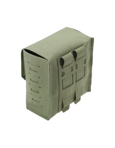 Templar's Gear Kuulipilduja Tasku SAW100 Gen II (100le padrunile)