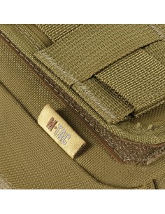 M-Tac Meditsiinilise Tasku Rip Off (erinevad värvid)