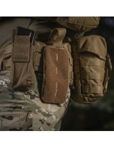 M-Tac Meditsiinilise Tasku Rip Off (erinevad värvid)