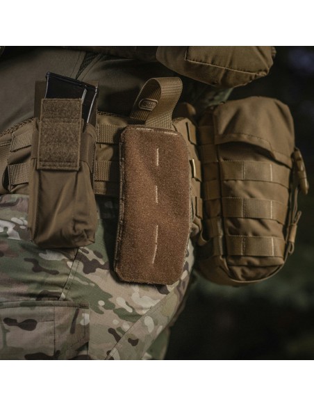 M-Tac Meditsiinilise Tasku Rip Off (erinevad värvid)