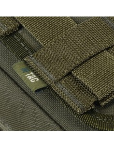 M-Tac Meditsiinilise Tasku Rip Off (erinevad värvid)