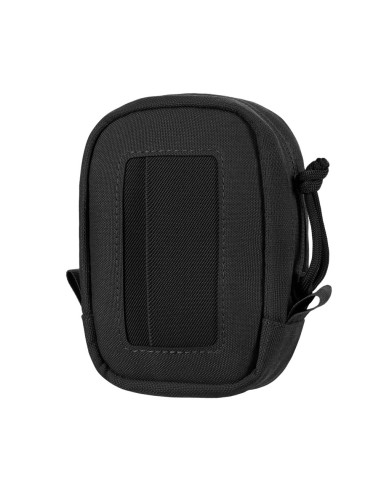 M-Tac Pouch under medical gloves Elite (various colours)