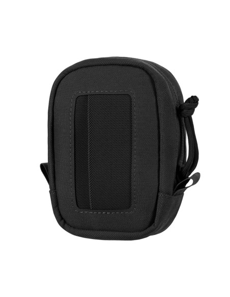 M-Tac Pouch under medical gloves Elite (various colours)