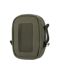 M-Tac Pouch under medical gloves Elite (various colours)