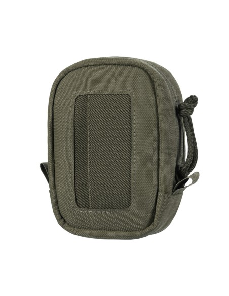 M-Tac Pouch under medical gloves Elite (various colours)