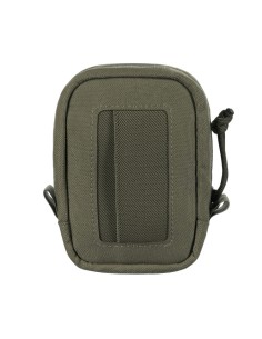 M-Tac Pouch under medical gloves Elite (various colours)