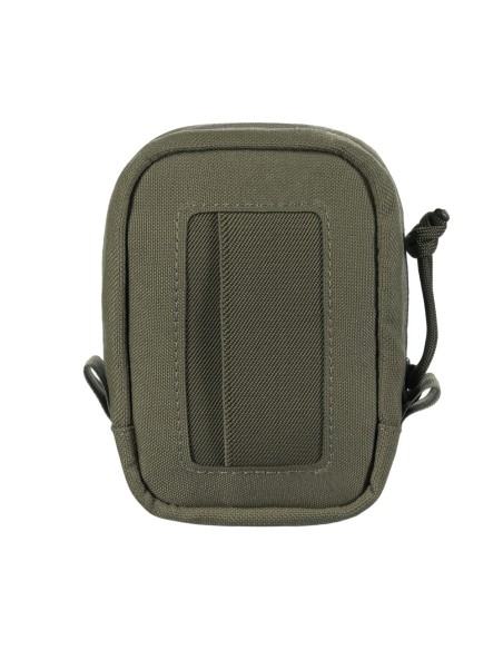 M-Tac Pouch under medical gloves Elite (various colours)