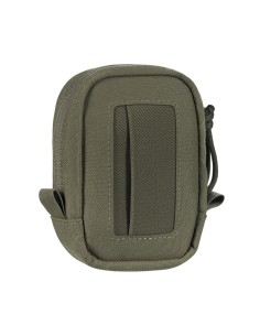 M-Tac Pouch under medical gloves Elite (various colours)