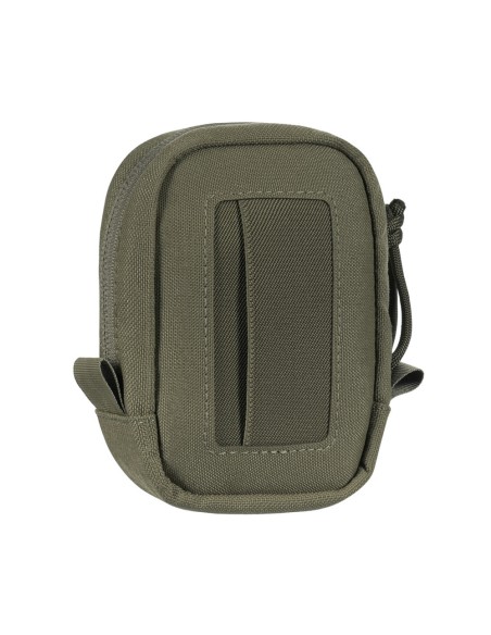 M-Tac Pouch under medical gloves Elite (various colours)