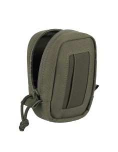 M-Tac Pouch under medical gloves Elite (various colours)
