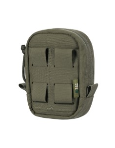 M-Tac Pouch under medical gloves Elite (various colours)
