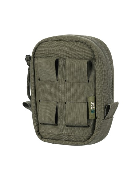 M-Tac Pouch under medical gloves Elite (various colours)