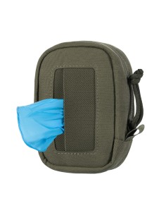 M-Tac Pouch under medical gloves Elite (various colours)