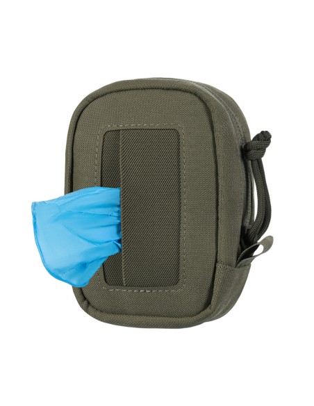 M-Tac Pouch under medical gloves Elite (various colours)