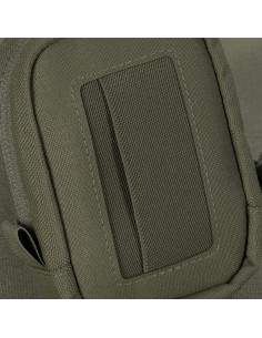 M-Tac Pouch under medical gloves Elite (various colours)