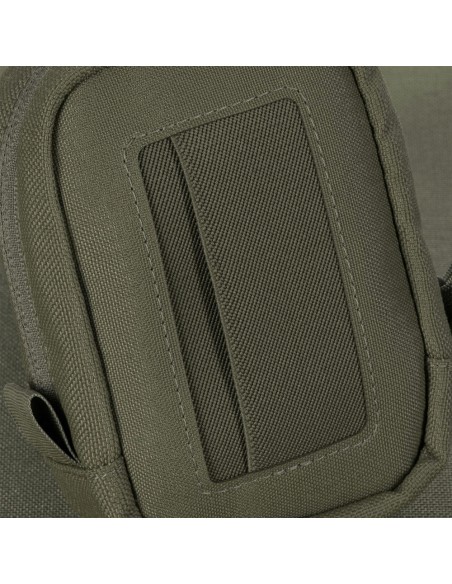 M-Tac Pouch under medical gloves Elite (various colours)