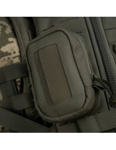 M-Tac Pouch under medical gloves Elite (various colours)