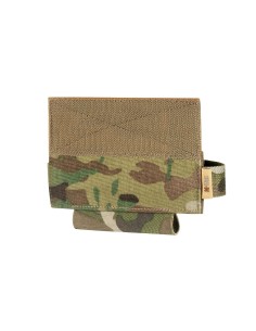 M-Tac Žguti Tasku Elastikuga Takjapael Gen.5