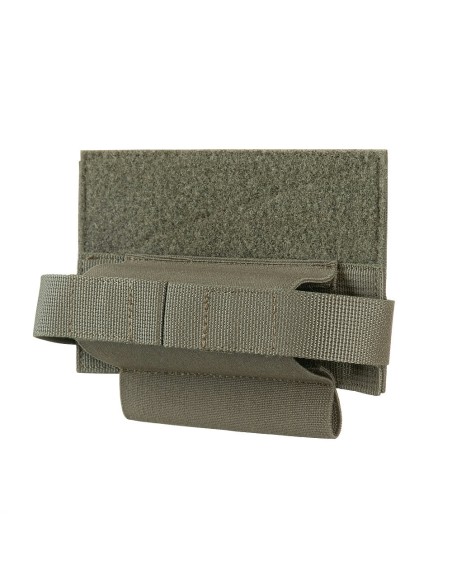 M-Tac Žguti Tasku Elastikuga Takjapael Gen.5