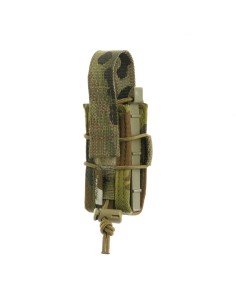 M-Tac Püstoli Salvetasku Gen.3