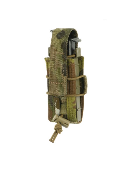 M-Tac Püstoli Salvetasku Gen.3