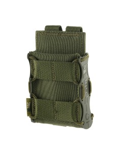 M-Tac Mag pouch Kolchan for AK/AR mini (various colours)