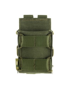 M-Tac Salvetasku Kolchan AK/AR mini jaoks (erinevad värvid)