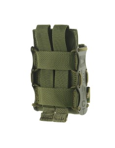 M-Tac Salvetasku Kolchan AK/AR mini jaoks (erinevad värvid)