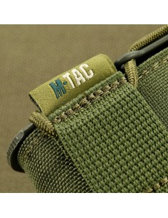 M-Tac Salvetasku Kolchan AK/AR mini jaoks (erinevad värvid)