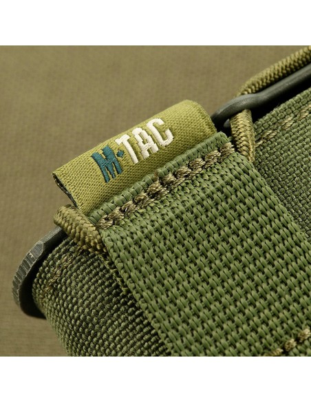 M-Tac Salvetasku Kolchan AK/AR mini jaoks (erinevad värvid)