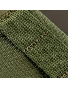 M-Tac Salvetasku Kolchan AK/AR mini jaoks (erinevad värvid)